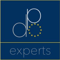 DPO Expert logo - Similar company to Tcloc Master'S
