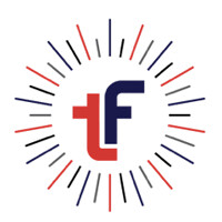 The Learning Forum logo - Similar company to Lead & Learn