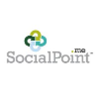 Socialpoint.Me