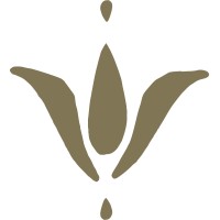 Timber & Tulip logo - Similar company to Guideone Foundation Inc