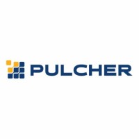 Pulchertool