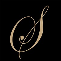Central Oregon Symphony Association logo - Similar company to Eugene Symphony Association