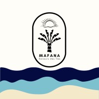 Mafana - Ô Saveurs des Îles logo - Similar company to Edukea