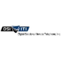 Digital Solutions / Inmate Telephone, Inc.