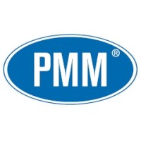 PARLAR Mühendislik & Müşavirlik logo - Similar company to Statik & Form