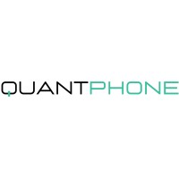 QuantPhone logo - Similar company to Devhof