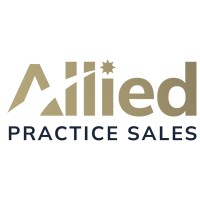Allied Practice Sales