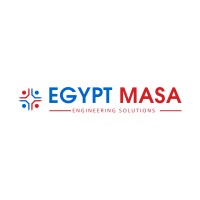 EGYPT MASA logo - Similar company to Fire Degree