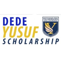 Yusuf Foundation logo - Similar company to Itenas Student English Forum