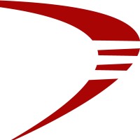Dominion Engineering, Inc. logo - Similar company to Fermi Solutions