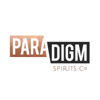 Paradigm Spirits Co. logo - Similar company to Myeasydish