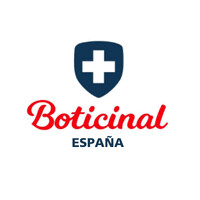 BOTICINAL ESPAÑA logo - Similar company to Boticinal Services