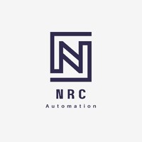 NRC Automation logo - Similar company to Lance Automation