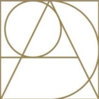 Dagad Art Pvt. Ltd logo - Similar company to Sermayakar Kuwait