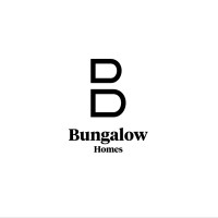 Bungalow Homes logo - Similar company to Talaga Sampireun