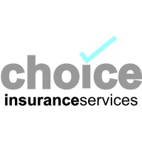 Choice Insurance Services logo - Similar company to Five|50 Advisory