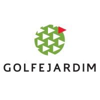 Golfejardim, Lda. logo - Similar company to Sumabat