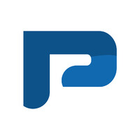 ProteicoCorp logo - Similar company to Proteico