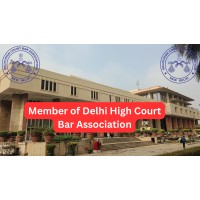 Delhi High Court logo - Similar company to Build Real Private Limited