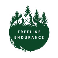 Treeline Endurance Llc
