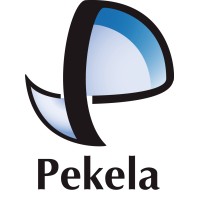 Gemeente Pekela logo - Similar company to Vacatures Veendam