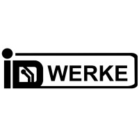 ID Werke Sdn Bhd logo - Similar company to Kat Technologies Sdn Bhd