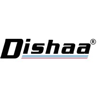 Dishaa Machinery & Tools LLC logo - Similar company to Mega Carpets