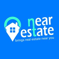 nearestate.in logo - Similar company to Edxtra
