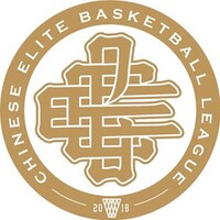 Chasing Dream Brothers, Inc