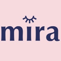 Mira