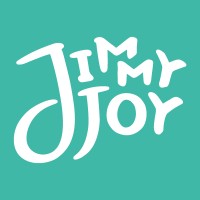 Jimmy Joy | Nutritionally Complete Food logo - Similar company to Jimmyj.Com