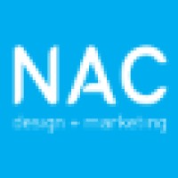 Nac Design