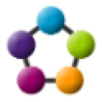 Quadratek Connect