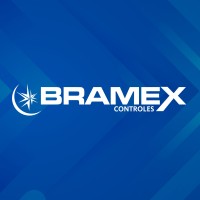 Bramex Controles logo - Similar company to Harmonyconnect7