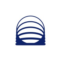 Braccon Engeneering logo - Similar company to Norte Construtora