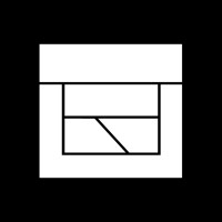 Riwaq logo - Similar company to Itouch
