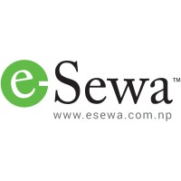 eSewa Ltd. logo - Similar company to Jobs In Nepal