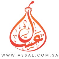 ASSAL TRADING CO logo - Similar company to El Assal Trading