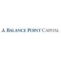 Balance Point Capital logo - Similar company to Psilos Group