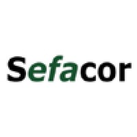Sefacor Inc. logo - Similar company to Erasavir