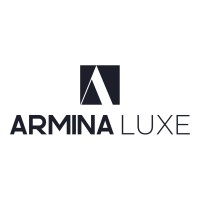Armina Luxe logo - Similar company to Jtech Solutions Llc