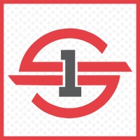 One Source Soft logo - Similar company to Geezak It Solutions