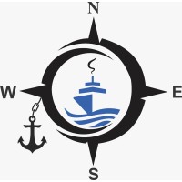 Bluvalley Ship Management logo - Similar company to Oceanic Star Fleet Management