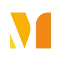 markero.ai logo - Similar company to Sighti