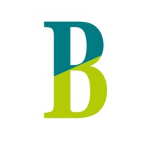 Børneavisen logo - Similar company to The Agger Foundation