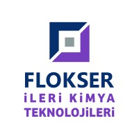 Flokser İleri Kimya Teknolojileri logo - Similar company to Flokser Tekstil