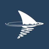 PropertyShark.com logo - Similar company to The3Dapp