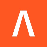 Ten Delta logo - Similar company to Homelyfe