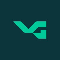Victus Global logo - Similar company to Fiable Pay