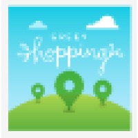 Greenhopping